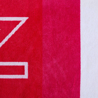 Thumbnail 4: Berry/Magenta