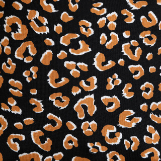 Thumbnail 3: BLACK MULTI