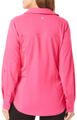 Thumbnail 2: PINK