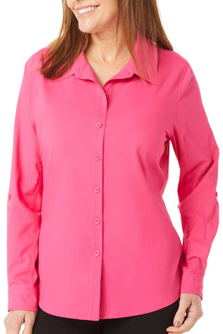 Thumbnail 1: PINK
