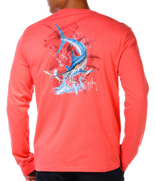 Thumbnail 1: DUBARRY