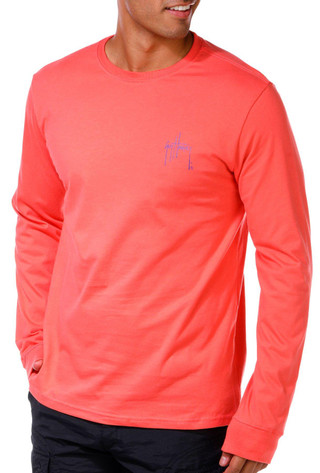 Thumbnail 3: DUBARRY