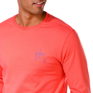 Thumbnail 2: DUBARRY