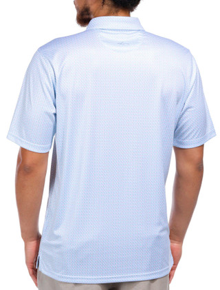 Thumbnail 2: WHITE