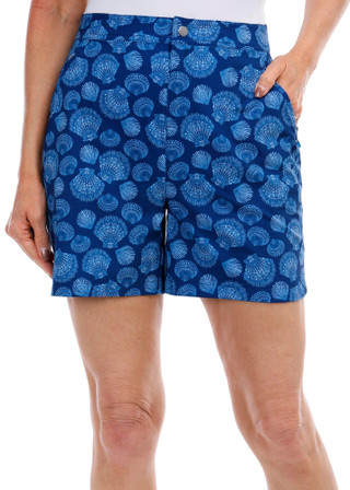 Thumbnail 1: BLUE