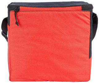 Thumbnail 3: Red/Black