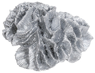 Thumbnail 1: SILVER