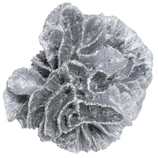 Thumbnail 2: SILVER