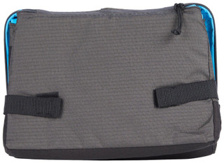 Thumbnail 6: Gray/Black