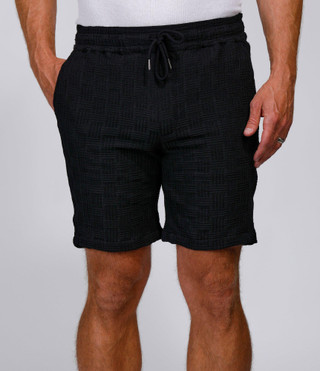 Thumbnail 1: BLACK