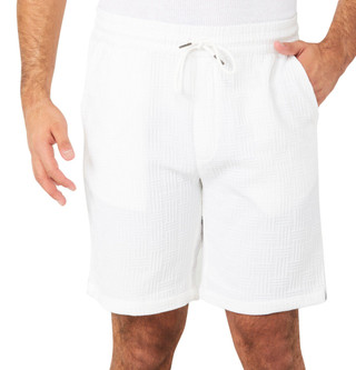 Thumbnail 1: White
