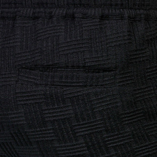 Thumbnail 2: BLACK