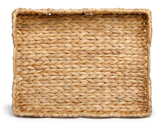 Thumbnail 2: Natural