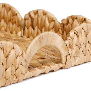 Thumbnail 4: Natural