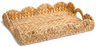 Thumbnail 1: Natural