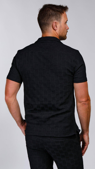 Thumbnail 3: BLACK