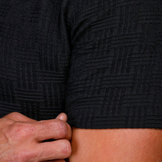 Thumbnail 6: BLACK