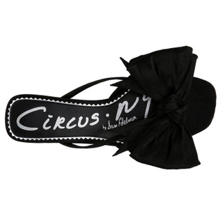 Thumbnail 2: Black