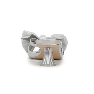 Thumbnail 5: Soft Silve