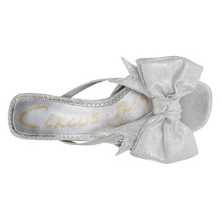 Thumbnail 2: Soft Silve
