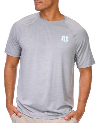 Thumbnail 4: Alloy Grey