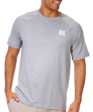 Thumbnail 1: Alloy Grey