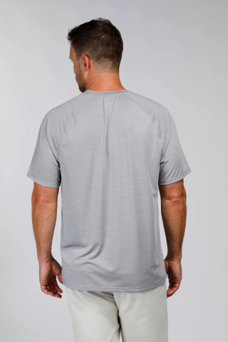 Thumbnail 5: Alloy Grey