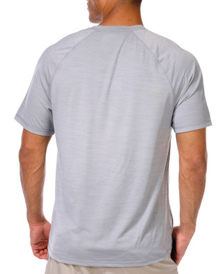 Thumbnail 6: Alloy Grey