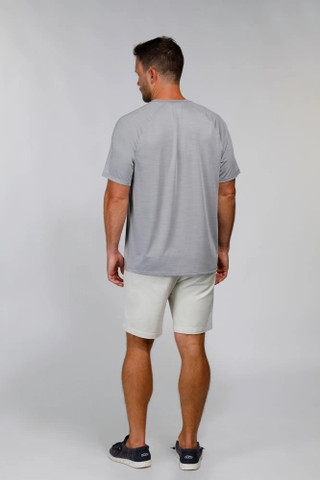 Thumbnail 9: Alloy Grey