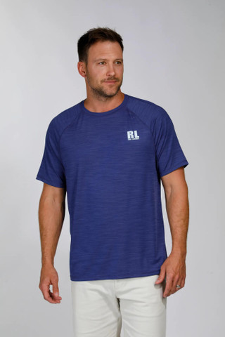 Thumbnail 1: Skipper Blue