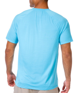 Thumbnail 3: Aquarius Blue
