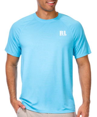 Thumbnail 5: Aquarius Blue