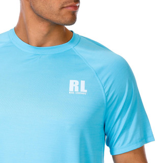 Thumbnail 6: Aquarius Blue