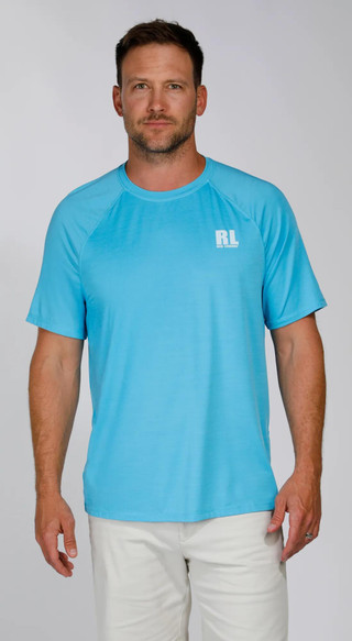 Thumbnail 1: Aquarius Blue