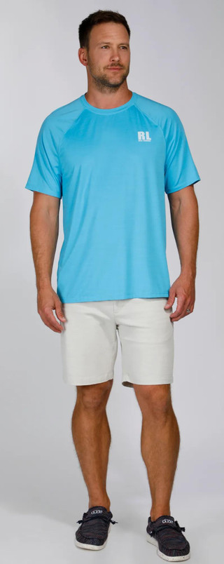 Thumbnail 8: Aquarius Blue