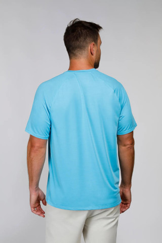 Thumbnail 9: Aquarius Blue