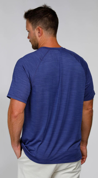 Thumbnail 7: Skipper Blue