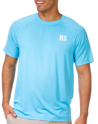 Thumbnail 2: Aquarius Blue