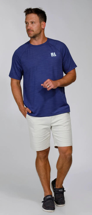 Thumbnail 9: Skipper Blue