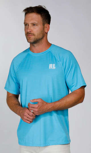 Thumbnail 11: Aquarius Blue