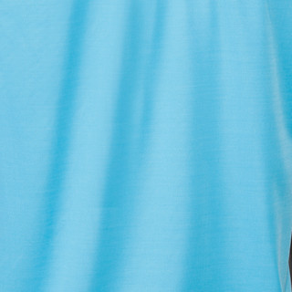 Thumbnail 3: Aquarius Blue
