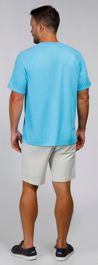 Thumbnail 2: Aquarius Blue