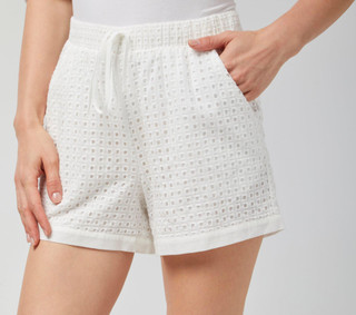 Thumbnail 1: White