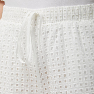 Thumbnail 3: White
