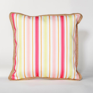 Thumbnail 1: Pink/Yellow