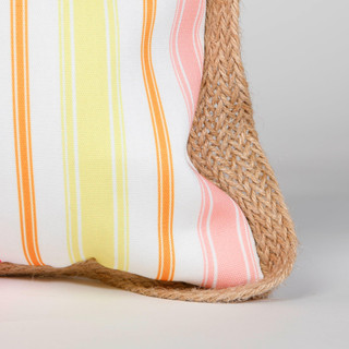 Thumbnail 3: Pink/Yellow