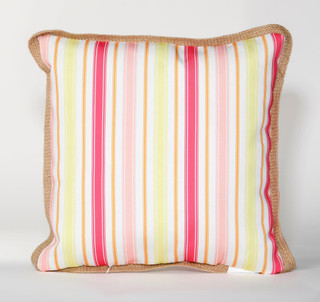 Thumbnail 5: Pink/Yellow