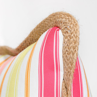 Thumbnail 4: Pink/Yellow