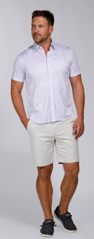 Thumbnail 3: BRIGHT WHITE