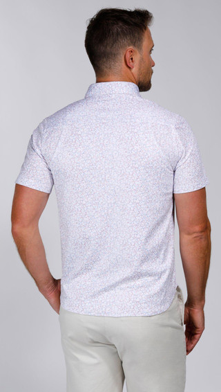 Thumbnail 2: BRIGHT WHITE